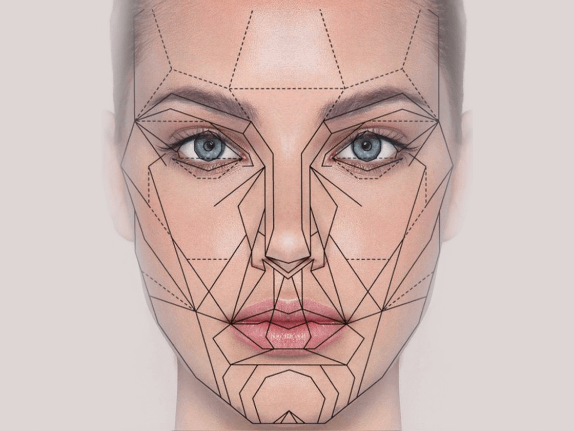 The Influence of Beauty’s Golden Ratio - APAN